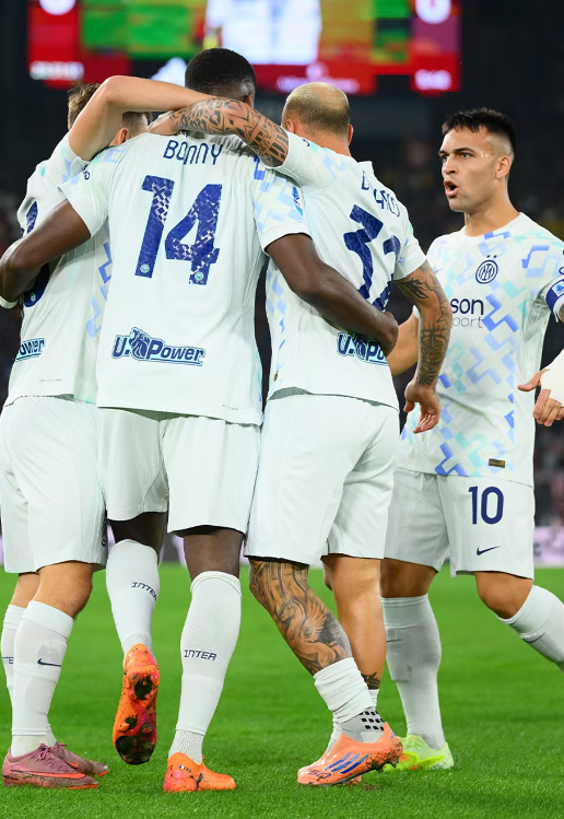 布拉格斯拉, com 布拉格斯拉, com