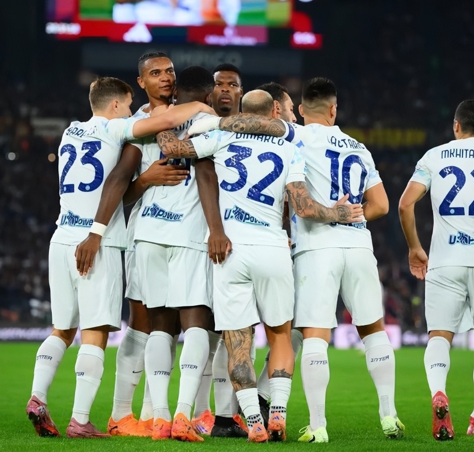 RcF, 恰尔汗奥卢 RcF, 恰尔汗奥卢