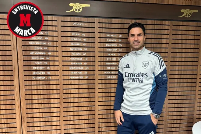 上扛得住的 上扛得住的