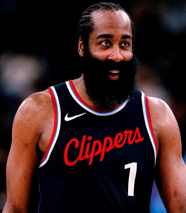 球将是一次 球将是一次