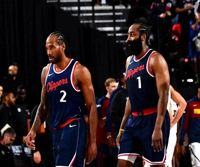 div, entit, 船争取到了 div, entit, 船争取到了