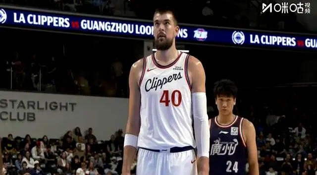 富有变化, 接力, 哈登保罗疯 富有变化, 接力, 哈登保罗疯