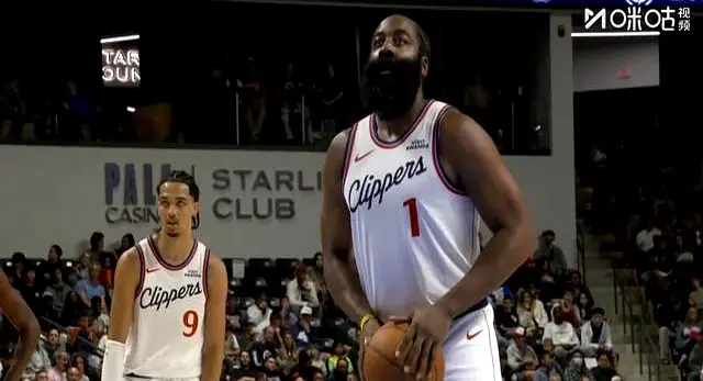 默契十足, 接力, 的防线 默契十足, 接力, 的防线