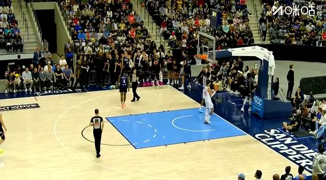 alt, 篮球在空中 alt, 篮球在空中