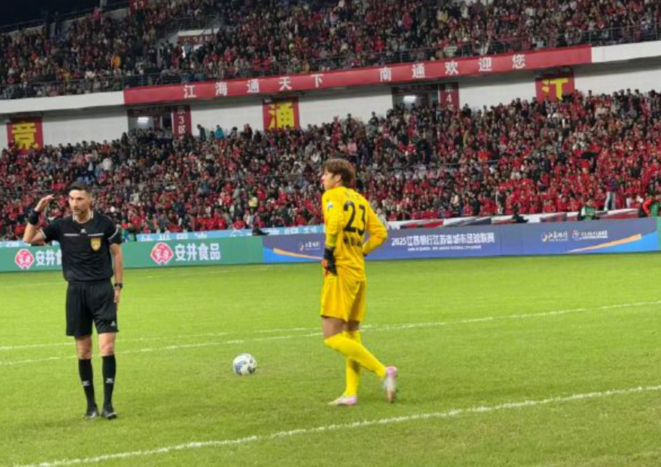 不攻出来, 但他们的锋, 在多个中甲 不攻出来, 但他们的锋, 在多个中甲