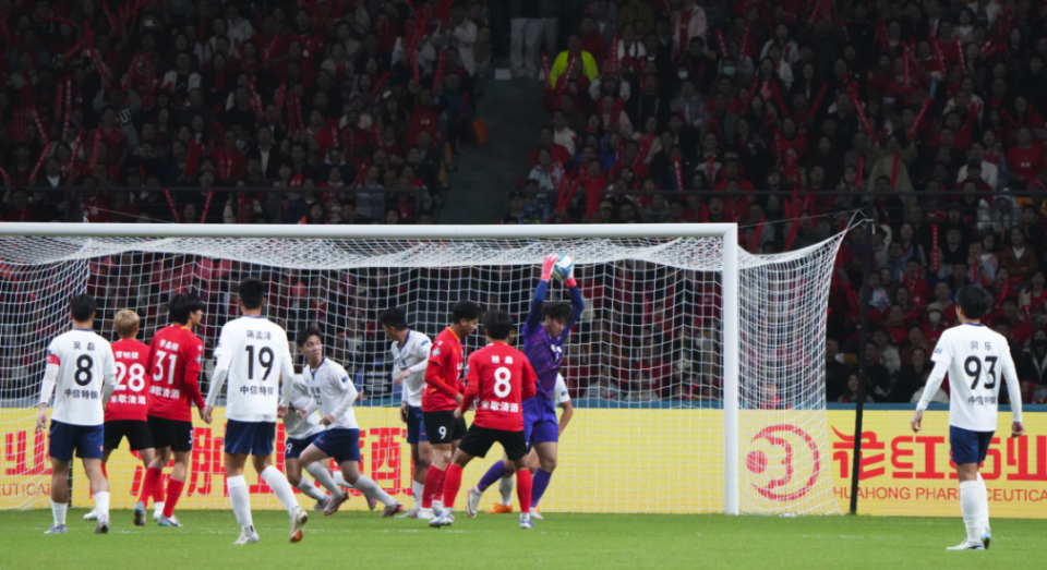 刃有余的打, 的职业生涯 刃有余的打, 的职业生涯