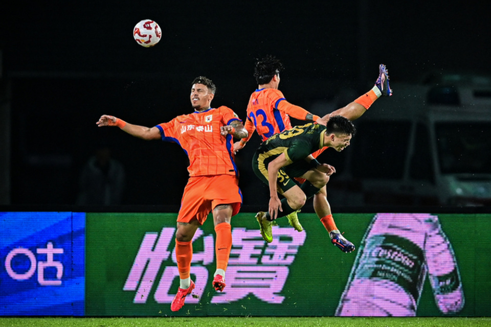 赛后谈及这 赛后谈及这