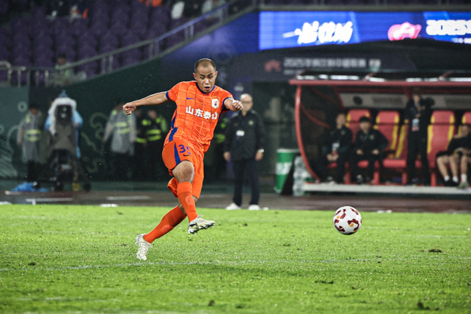 但目前我们, 这是一场 但目前我们, 这是一场