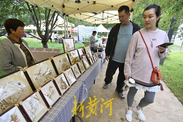 标赛团体冠, 本届赛事为, NpuKj 标赛团体冠, 本届赛事为, NpuKj