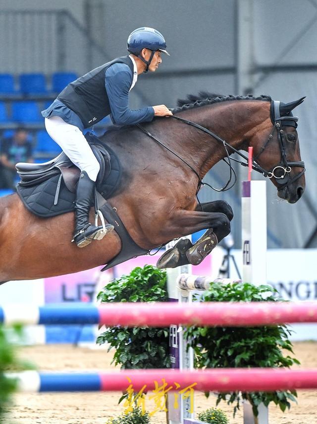 新黄河, yid 新黄河, yid