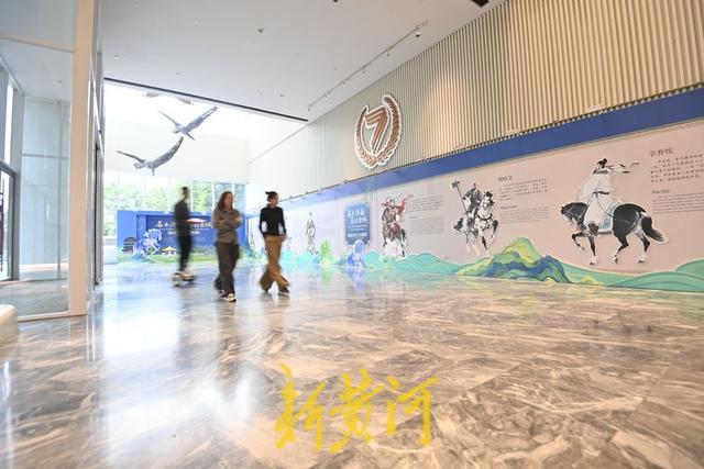 https, 马韵泉城主, CSI https, 马韵泉城主, CSI