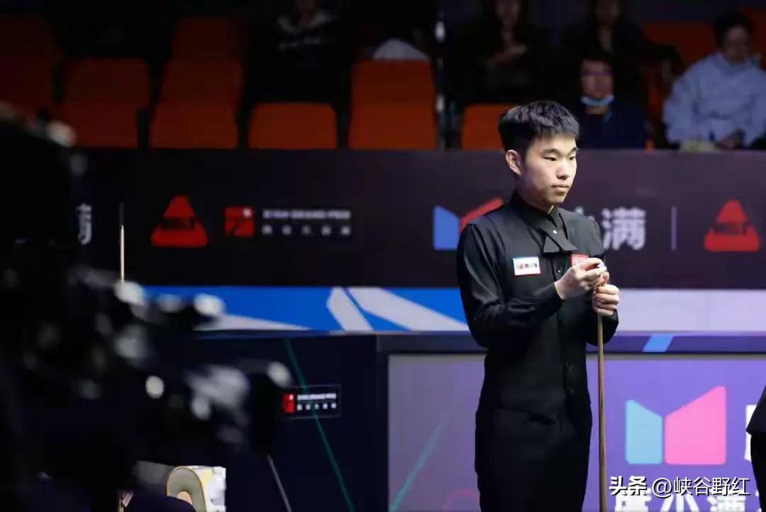 直追, cbe 直追, cbe