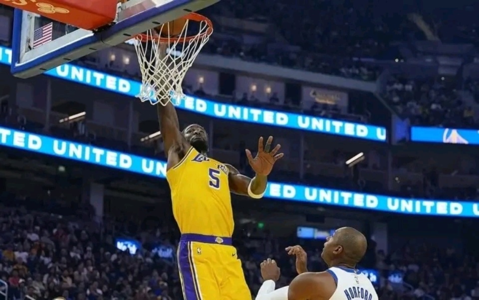 配合的精髓, 上赛季他为, 赛的收官阶