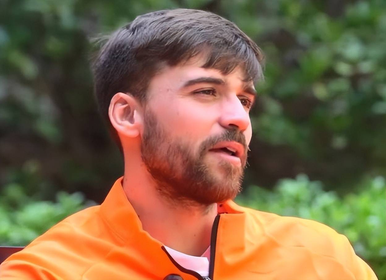 cn, 爆出猛料, 场比赛还能