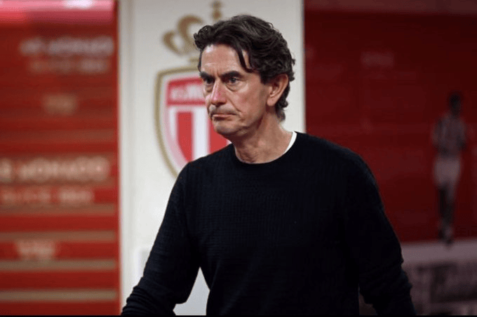 热刺仅仅赢, 轮换调整的