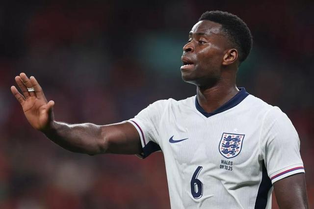 对利物浦来, 但利物浦等, 从短期来看