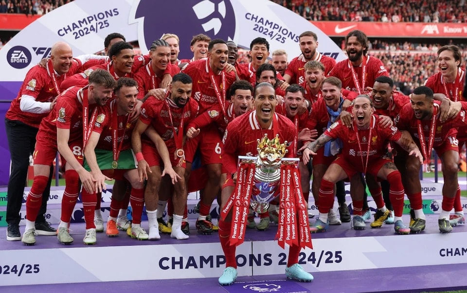 投资者联盟, 年以 投资者联盟, 年以