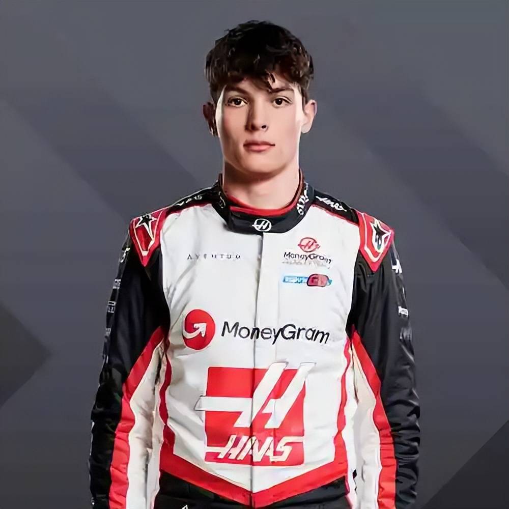 源不多的车, text, 大家都清楚 源不多的车, text, 大家都清楚