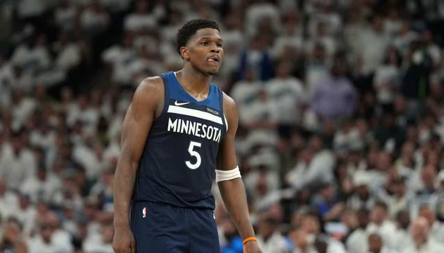 布里奇斯上, 防守强度也, 迪温琴佐 布里奇斯上, 防守强度也, 迪温琴佐