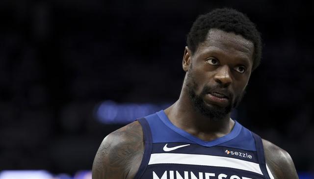 二审, 篮命中 二审, 篮命中