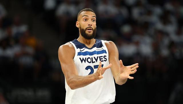 林狼状态有, 森林狼, amp 林狼状态有, 森林狼, amp