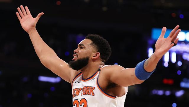 NBA季前, 领先 NBA季前, 领先