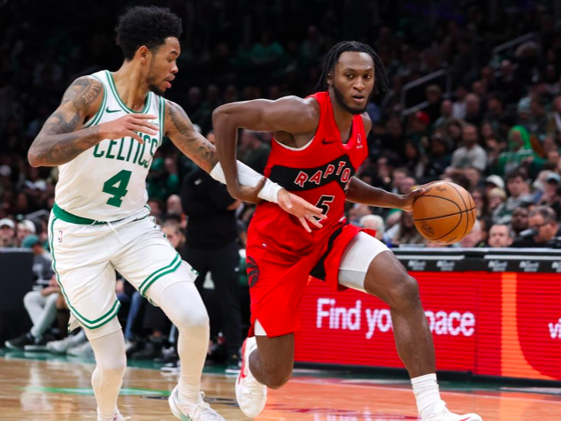 篮板的两双, 西蒙斯两罚 篮板的两双, 西蒙斯两罚