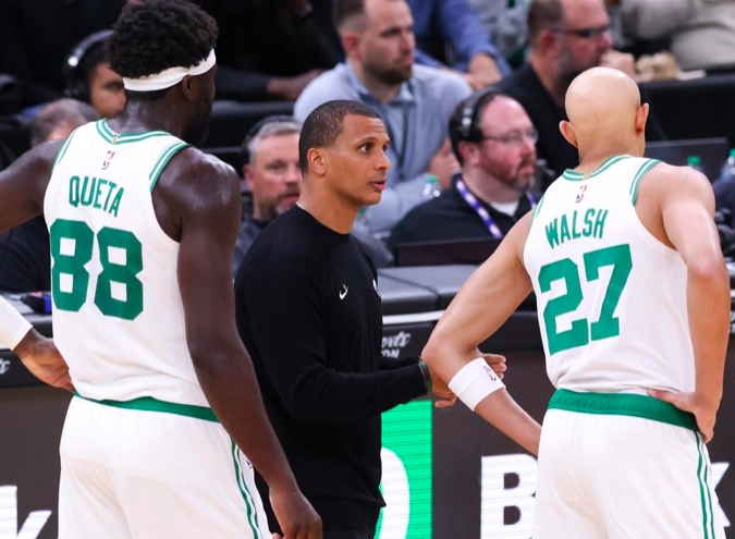 凯尔特人也 凯尔特人也