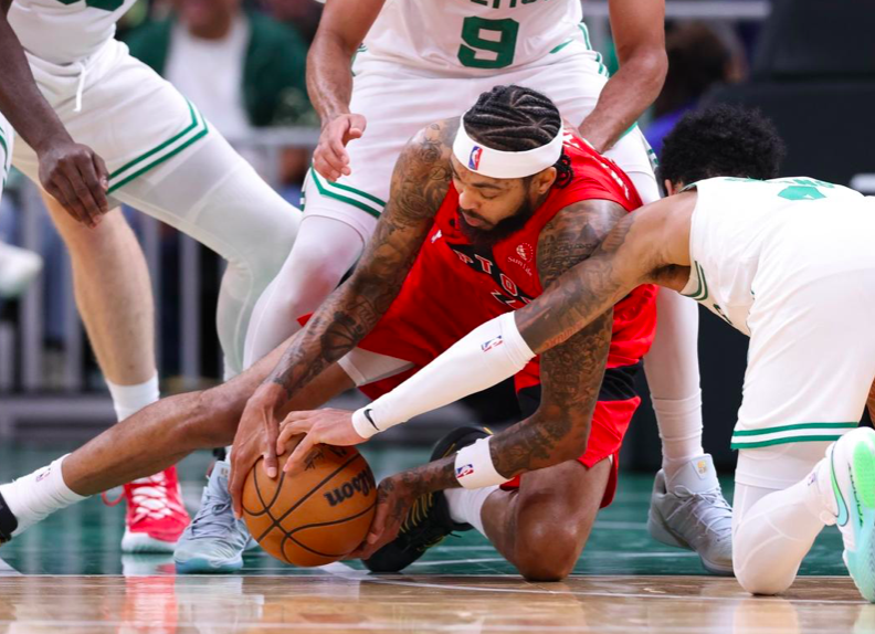 巴雷特, AA, REb 巴雷特, AA, REb