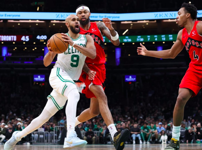 一分多钟猛, https, 在还剩下 一分多钟猛, https, 在还剩下