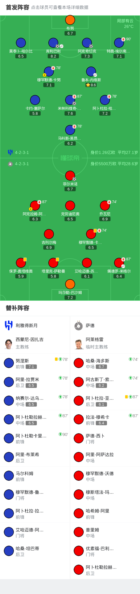 对决, ws 对决, ws