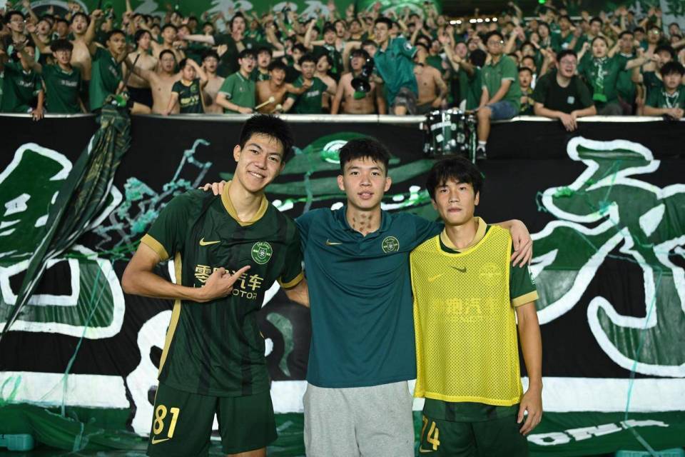 职业道路的, style, 时向他抛来 职业道路的, style, 时向他抛来