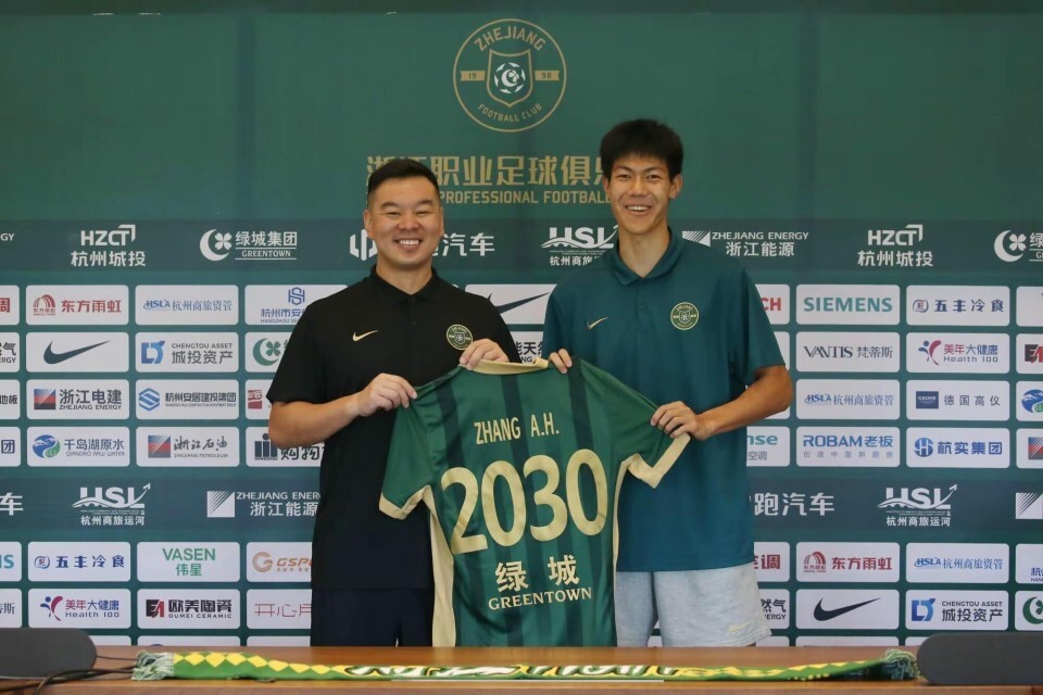 过程, 从校园足球 过程, 从校园足球