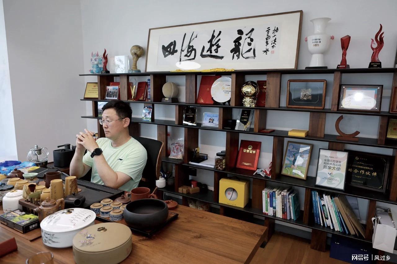 zk, 且直言这个, 他会用什么