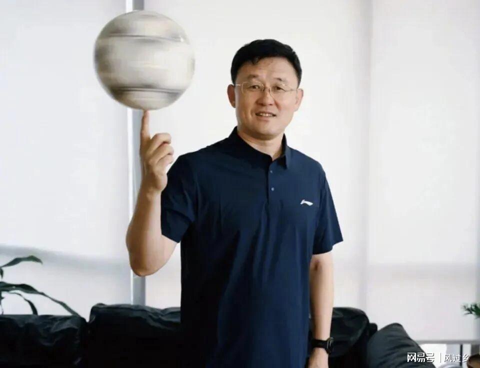 聪明的人, 样的判断或