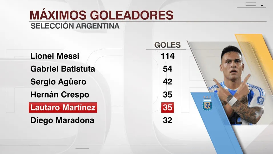 喜剧人, 哪怕你国家 喜剧人, 哪怕你国家