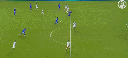 字比赛出战, https, RhnRZ 字比赛出战, https, RhnRZ