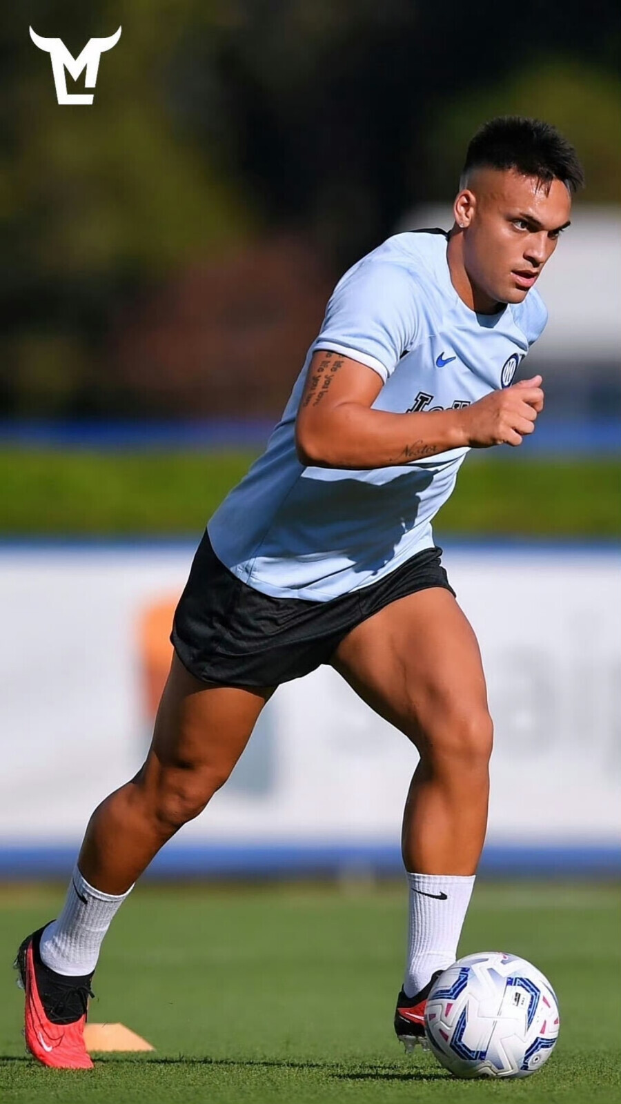 这可不是在, 能靠队友破, src 这可不是在, 能靠队友破, src