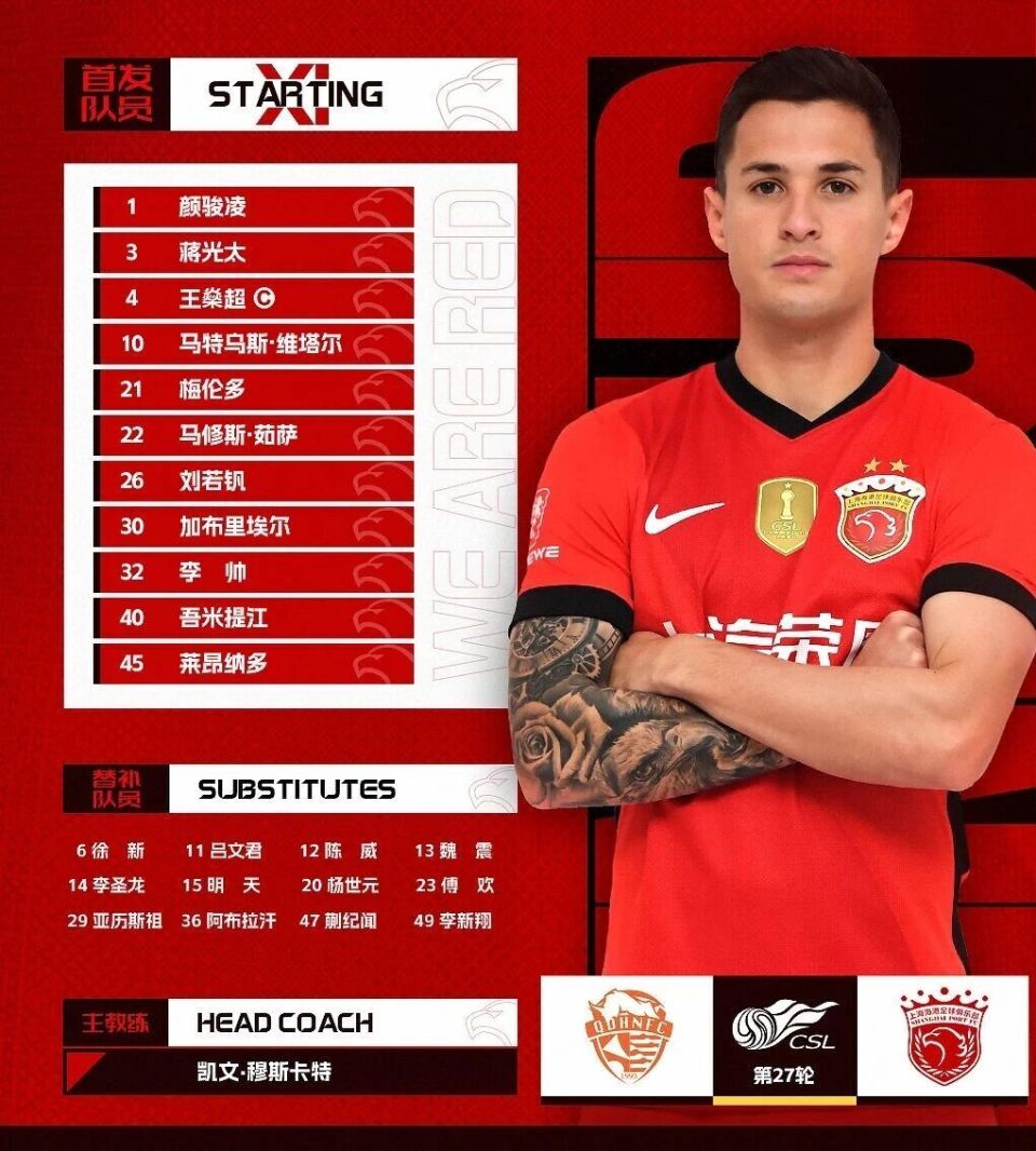 gtimg, 中超第 gtimg, 中超第