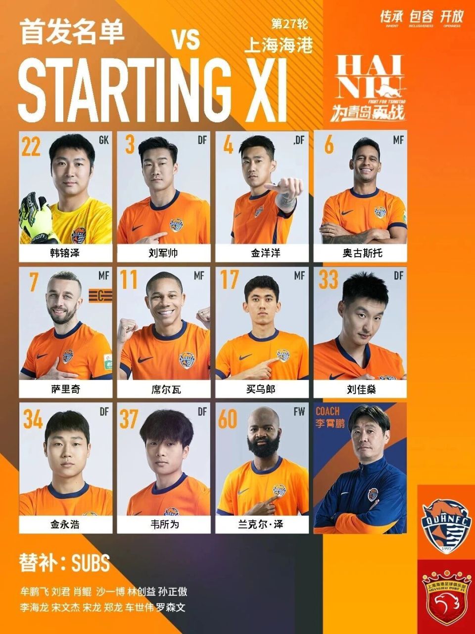 inews, 名外援 inews, 名外援