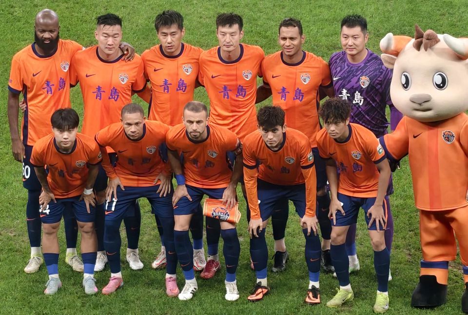 inews, JbP, OF inews, JbP, OF