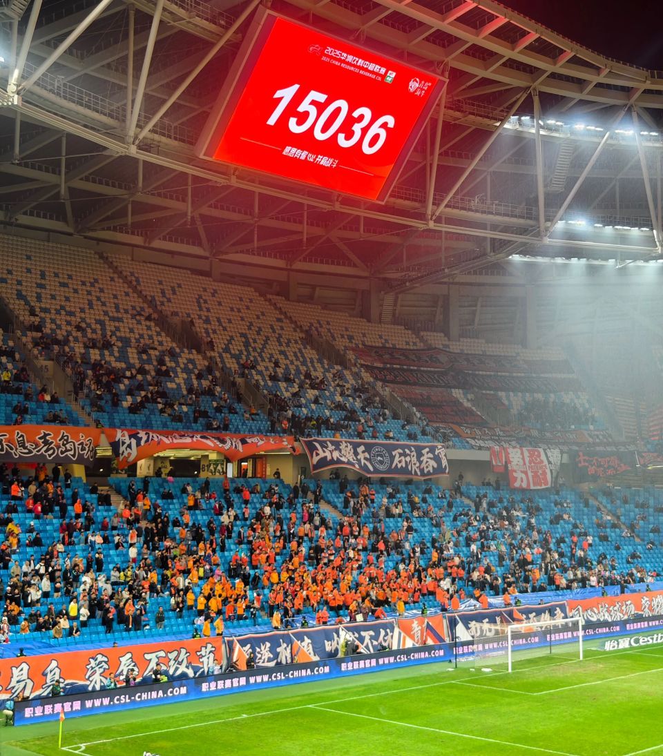 焦点战中 焦点战中