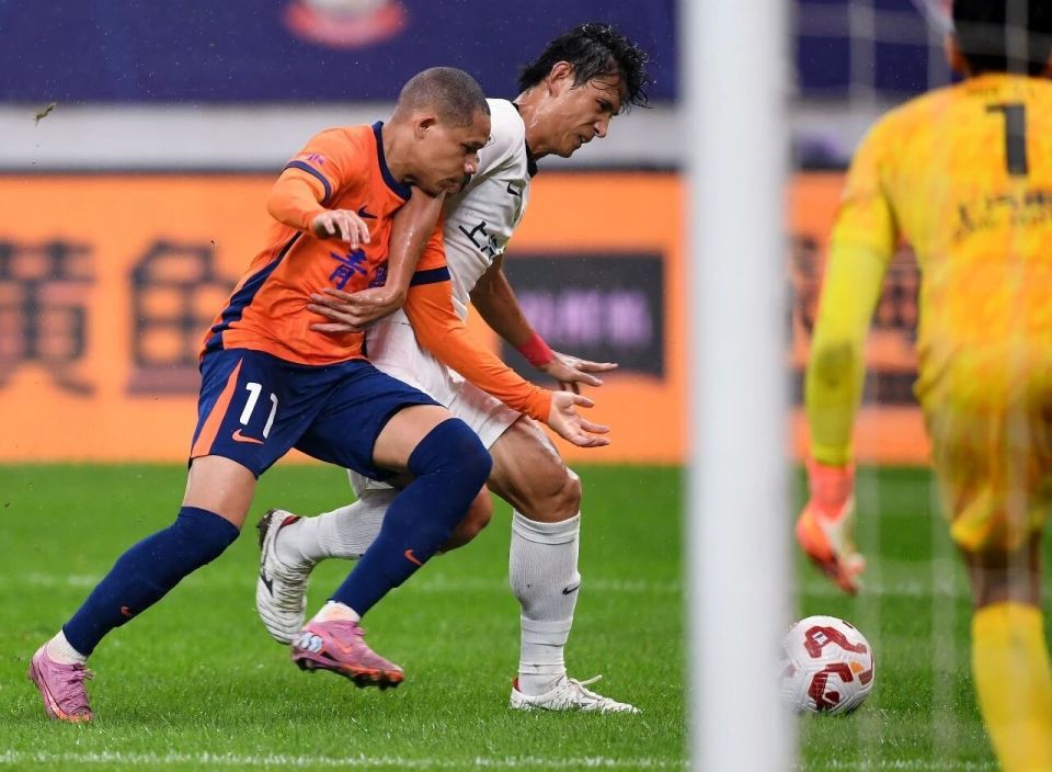 om, 层面略占优, https om, 层面略占优, https