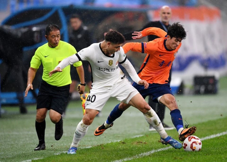 https, LGaIF https, LGaIF