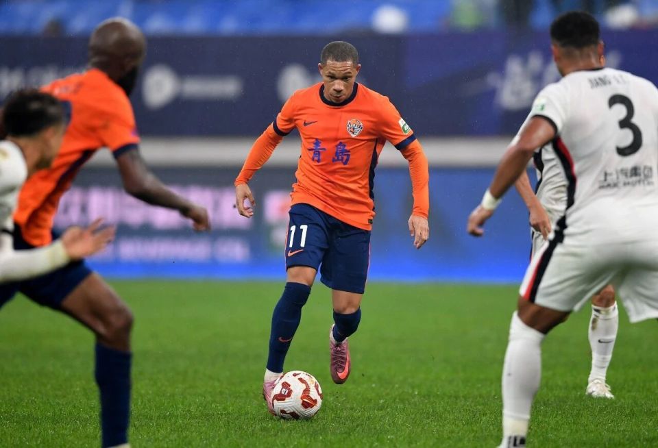 gtimg, wAA gtimg, wAA