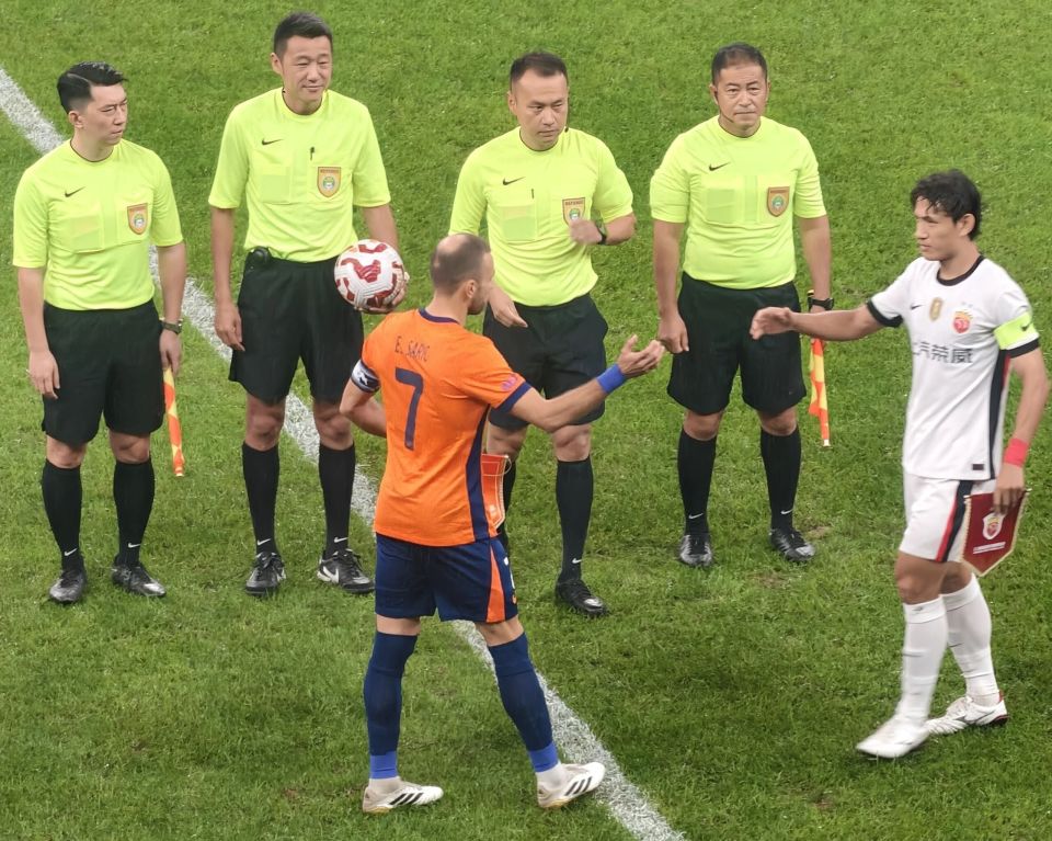 bt, img, 李新翔 bt, img, 李新翔