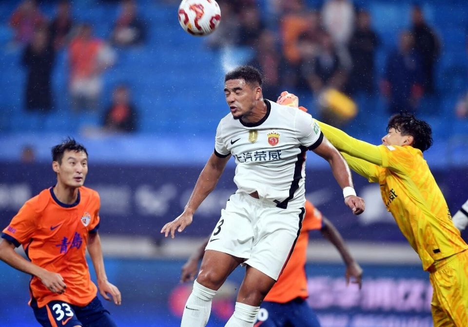 KzVd, src, 惨败 KzVd, src, 惨败