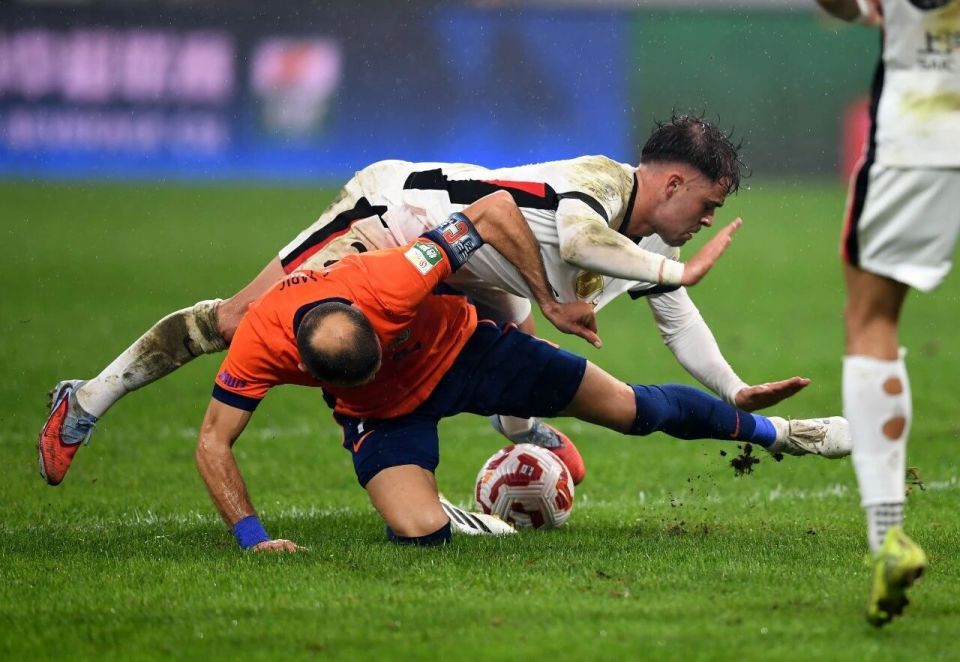 意的是, IjAm 意的是, IjAm