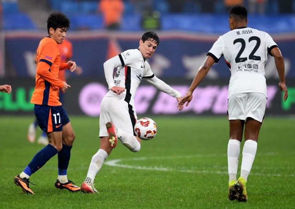 gtimg, ZdmEA gtimg, ZdmEA