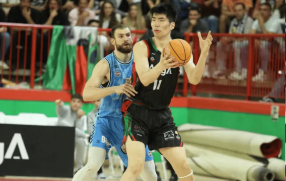 诚然赛季才 诚然赛季才